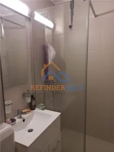 Apartament 3 camere / Drumul Taberei / Etaj 1 / 64 mp / Metrou - foto 5