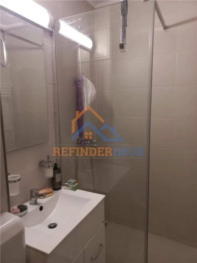 Apartament 3 camere / Drumul Taberei / Etaj 1 / 64 mp / Metrou - foto 5