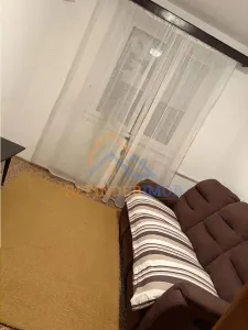 Tineretului â€“ 3 camere decomandat, etaj 6/10, lângă parc - Bucuresti