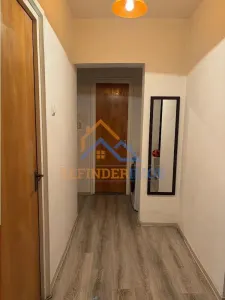 Tineretului – 3 camere decomandat, etaj 6/10, lângă parc - foto 4