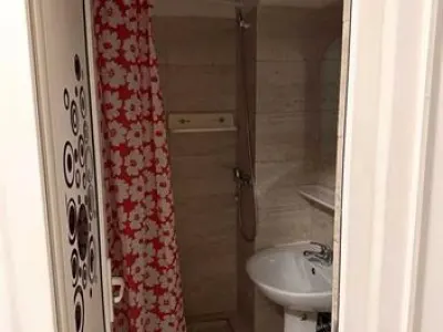 Garsoniera Berceni - foto 2