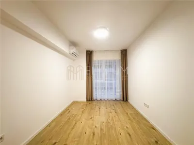 Apartament de inchiriat 3 Camere Complex Prima Vista - foto 14