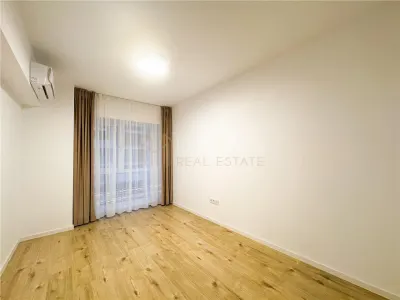 Apartament de inchiriat 3 Camere Complex Prima Vista - foto 15