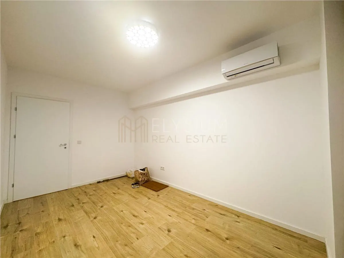 Apartament de inchiriat 3 Camere Complex Prima Vista - foto 16