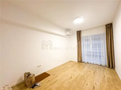 Apartament de inchiriat 3 Camere Complex Prima Vista - foto 17