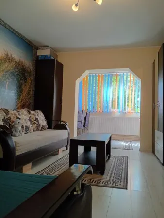 Apartament 2 camere Brașov - poza 2