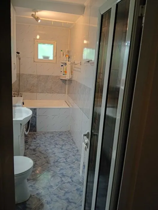 Apartament 2 camere decomandat  Astra mobilat-utilat 112000 Euro - foto 5