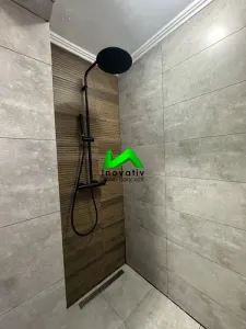 Apartament modern de inchiriat 4 camere Sibiu Central - foto 12
