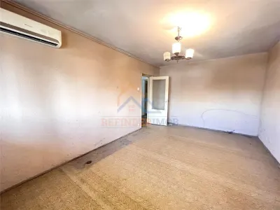 Apartament 3 camere, bloc 1980 - Drumul Taberei - Metrou Valea Ialomitei - foto 15