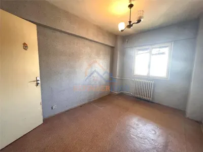 Apartament 3 camere, bloc 1980 - Drumul Taberei - Metrou Valea Ialomitei - foto 17