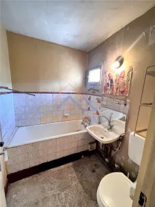 Apartament 3 camere, bloc 1980 - Drumul Taberei - Metrou Valea Ialomitei - foto 7