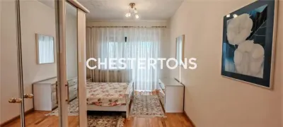 Vila exclusivista cu piscina si teren de 4.500 mp în Domnesti - Eleganta, rafinament si oportunitate de investitie - foto 23