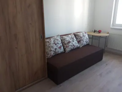 Garsoniera Berceni - Bucuresti