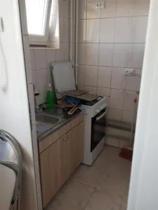 Garsoniera Berceni - foto 4