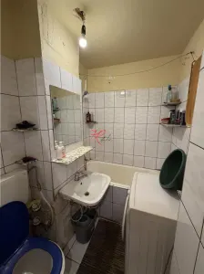 Vanzare apartament 2 camere Doamna Ghica - foto 4