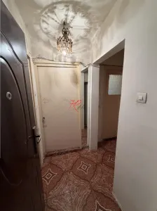 Vanzare apartament 2 camere Doamna Ghica - foto 6