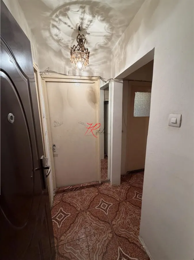 Vanzare apartament 2 camere Doamna Ghica - foto 6