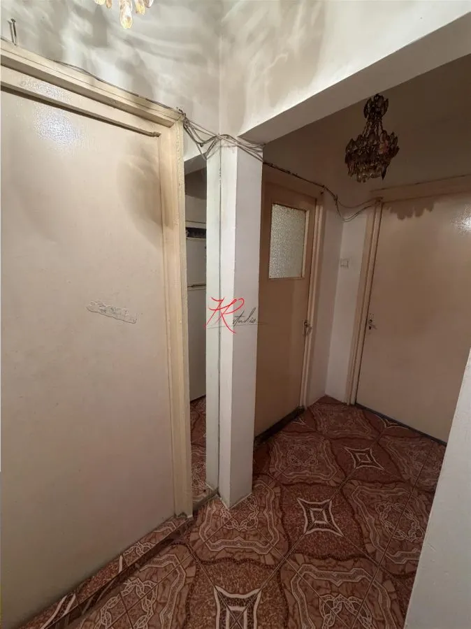 Vanzare apartament 2 camere Doamna Ghica - foto 7