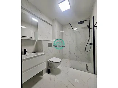 Apartament cu 2 camere de inchiriat, in Unirii, Ama Residence la 2 km de Centru - foto 4