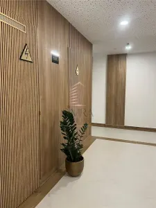 Apartament 2 camere Sofian One, Santandrei - Santandrei