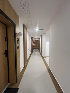 Apartament 2 camere Sofian One, Santandrei - foto 2