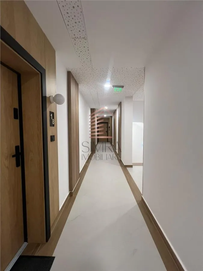 Apartament 2 camere Sofian One, Santandrei - foto 2