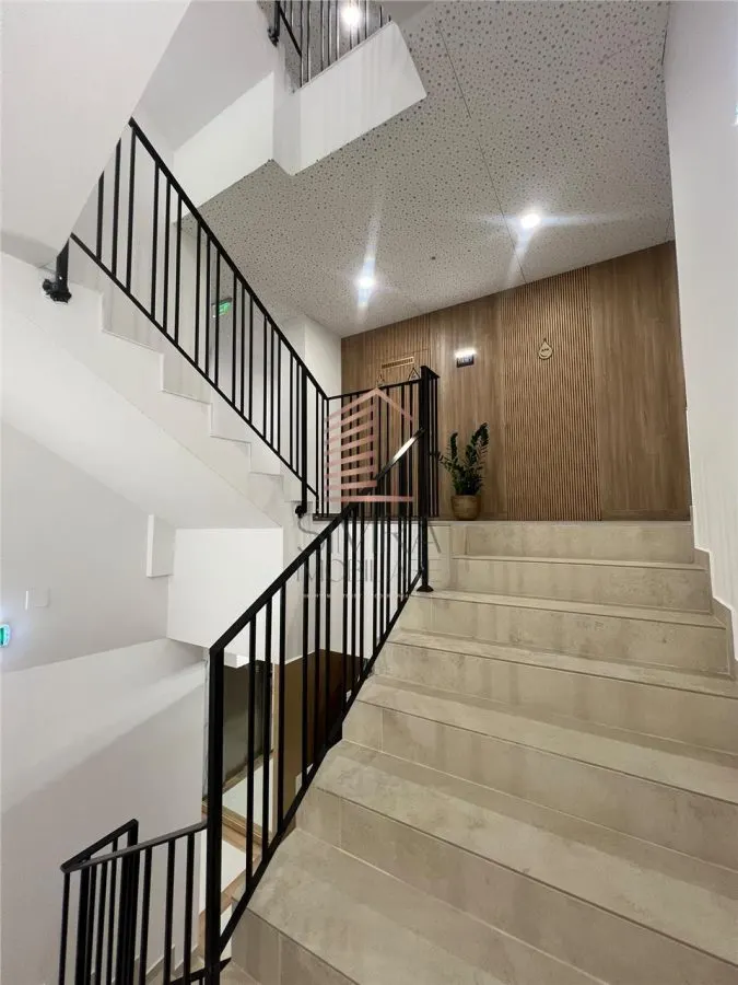 Apartament 2 camere Sofian One, Santandrei - foto 3