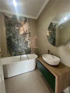 Apartament 2 camere Sofian One, Santandrei - foto 5