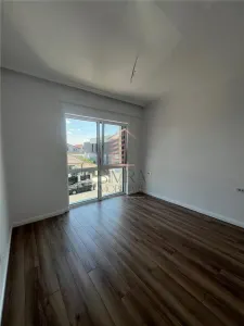 Apartament 2 camere Sofian One, Santandrei - foto 7