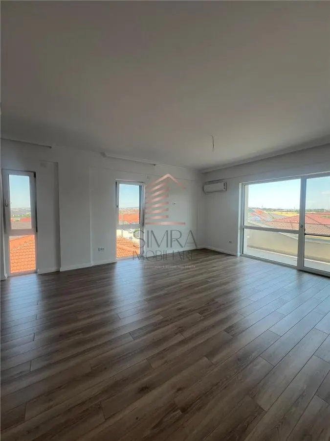 Apartament 2 camere Sofian One, Santandrei - foto 8