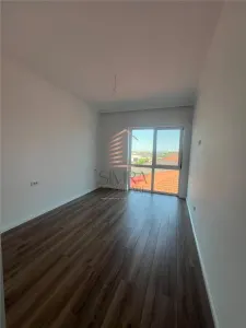 Apartament 2 camere Sofian One, Santandrei - foto 9
