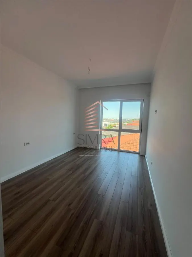 Apartament 2 camere Sofian One, Santandrei - foto 9