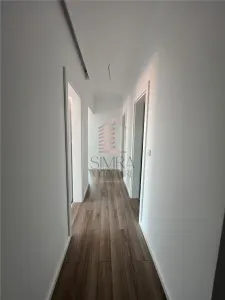 Apartament 2 camere Sofian One, Santandrei - foto 10