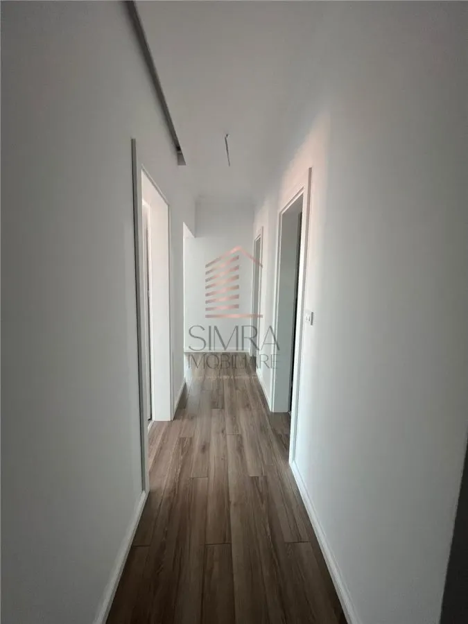 Apartament 2 camere Sofian One, Santandrei - foto 10