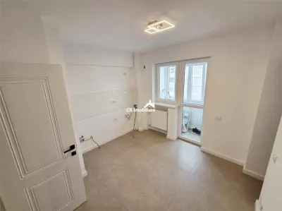 Apartament 3 camere Universitate - foto 4