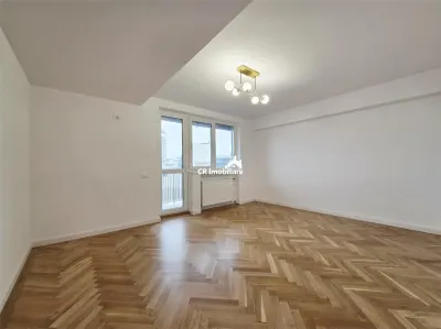 Apartament 3 camere Universitate - foto 6
