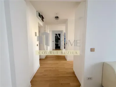 Apartament 2 camere, prima inchiriere, Ultracentral, Ploiesti - foto 3