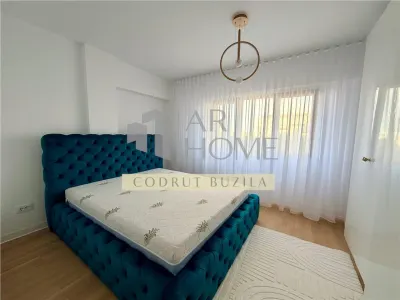 Apartament 2 camere, prima inchiriere, Ultracentral, Ploiesti - foto 8