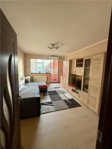 Apartament 2 Camere, Zona Tomis Nord, Langa Parcul Tabacarie - Constanta