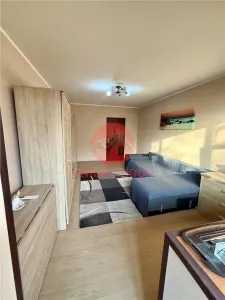 Apartament 2 Camere, Zona Tomis Nord, Langa Parcul Tabacarie - foto 2