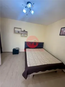 Apartament 2 Camere, Zona Tomis Nord, Langa Parcul Tabacarie - foto 11
