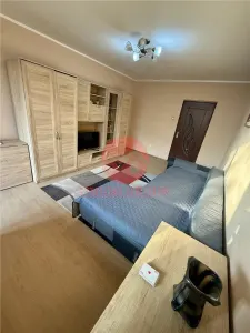 Apartament 2 Camere, Zona Tomis Nord, Langa Parcul Tabacarie - foto 3