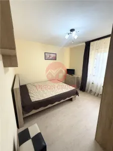 Apartament 2 Camere, Zona Tomis Nord, Langa Parcul Tabacarie - foto 4