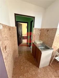Apartament 2 Camere, Zona Tomis Nord, Langa Parcul Tabacarie - foto 7