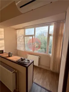 Apartament 2 Camere, Zona Tomis Nord, Langa Parcul Tabacarie - foto 9