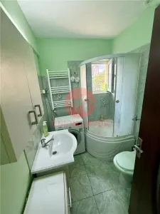 Apartament 2 Camere, Zona Tomis Nord, Langa Parcul Tabacarie - foto 10