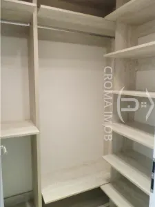 Inchiriere apartament 2 camere, de lux, zona Nord, Cartier Albert - foto 11