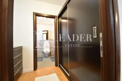 Inchiriere apartament I Kiseleff - foto 14