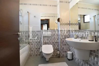 Inchiriere apartament I Kiseleff - foto 15