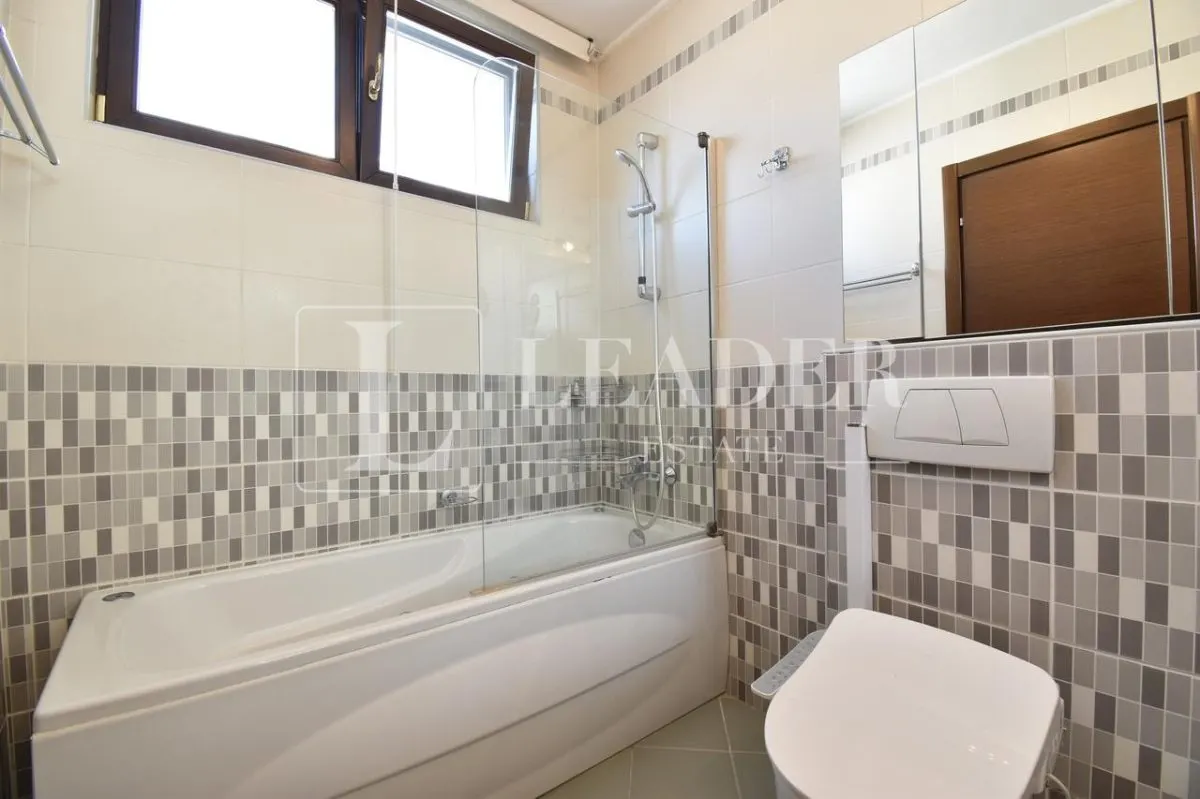 Inchiriere apartament I Kiseleff - foto 16